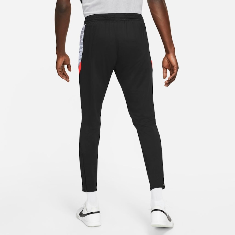 Calça Nike Dri-FIT Strike Masculina - Foto 2