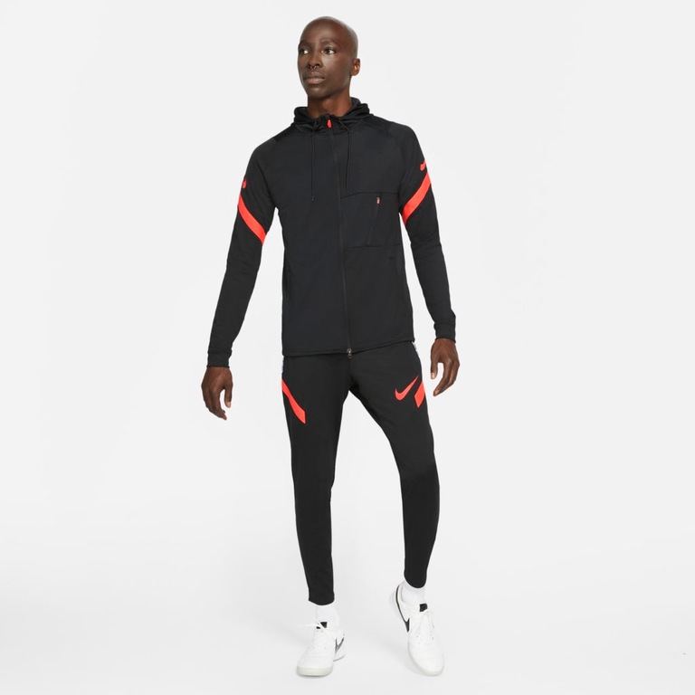 Calça Nike Dri-FIT Strike Masculina - Foto 6