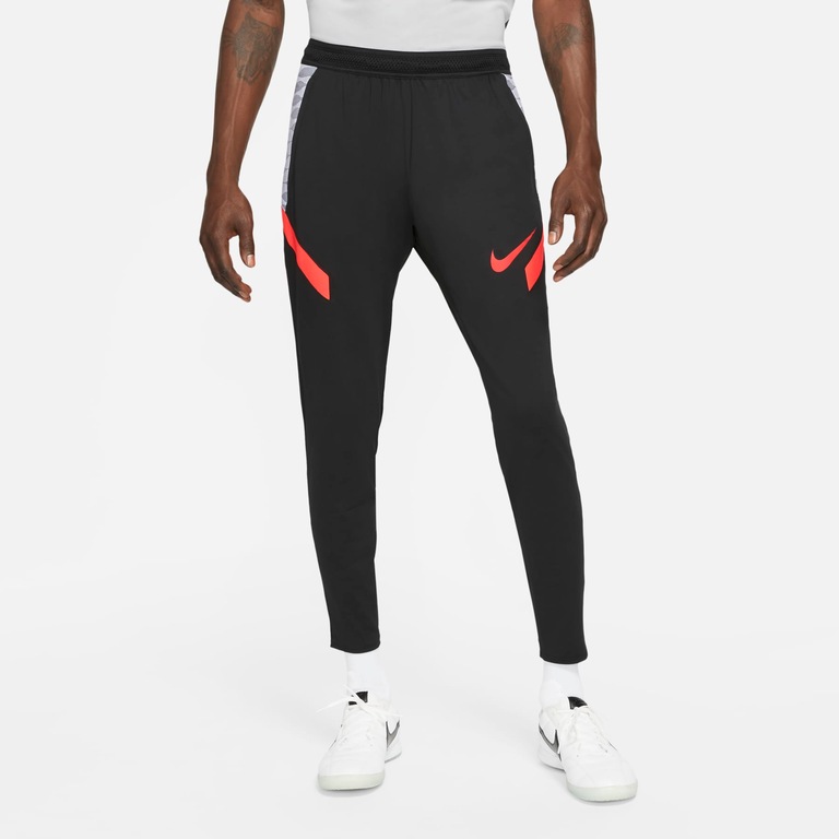 Calça Nike Dri-FIT Strike Masculina - Foto 1