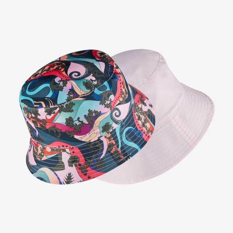 Chapéu Nike Sportswear Feminino - Foto 2