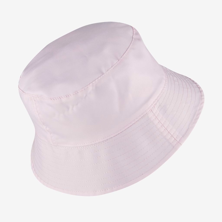 Chapéu Nike Sportswear Feminino - Foto 6