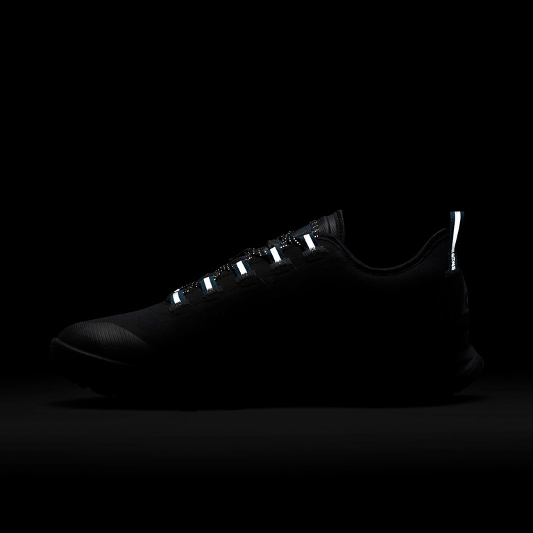 Tênis Nike ACG Air Nasu Gore-Tex Unissex - Foto 12