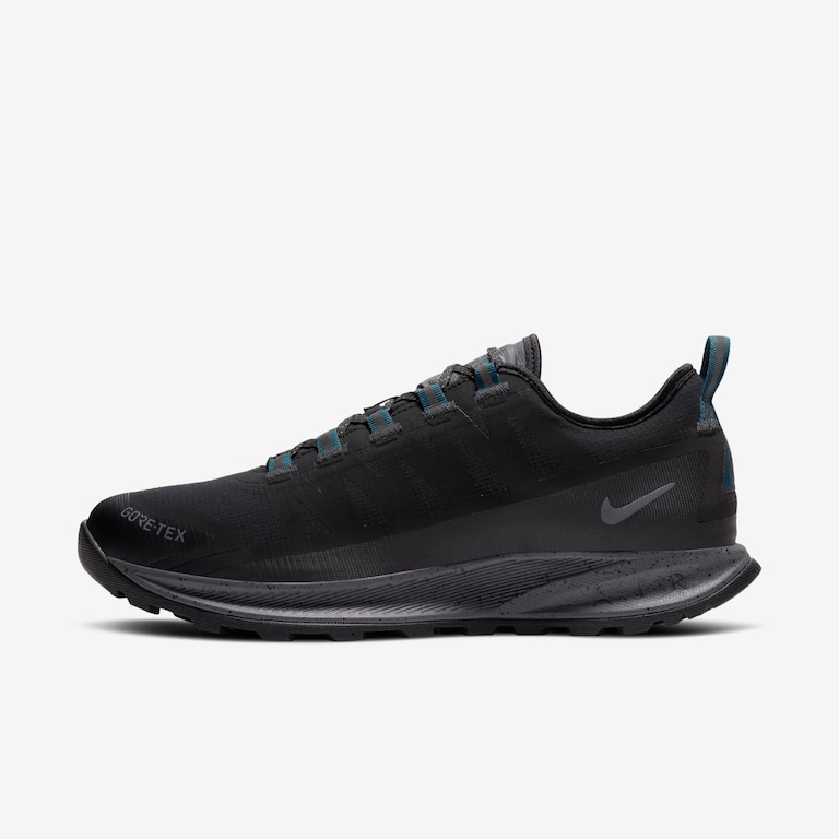 Tênis Nike ACG Air Nasu Gore-Tex Unissex - Foto 1