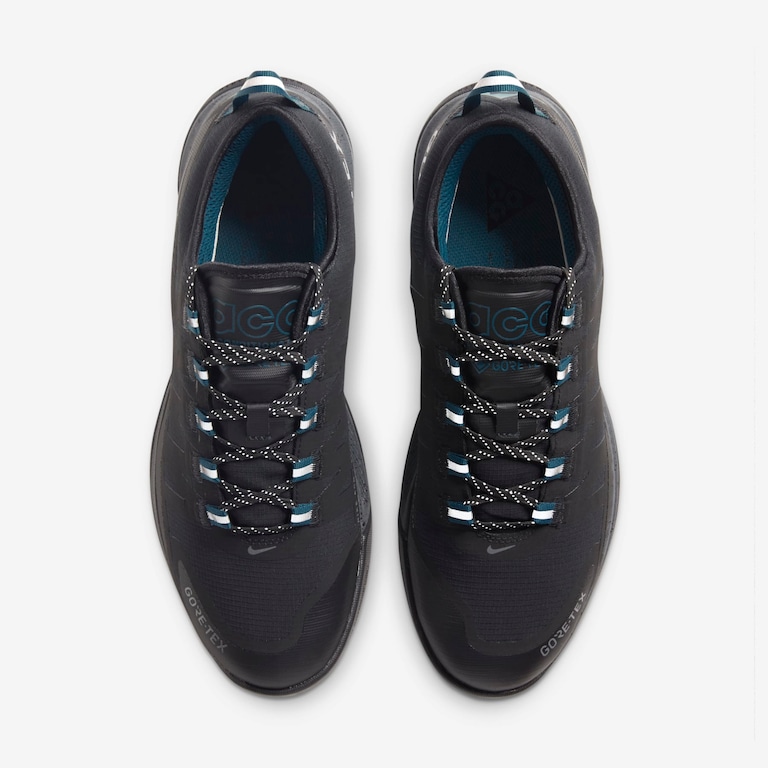 Tênis Nike ACG Air Nasu Gore-Tex Unissex - Foto 4