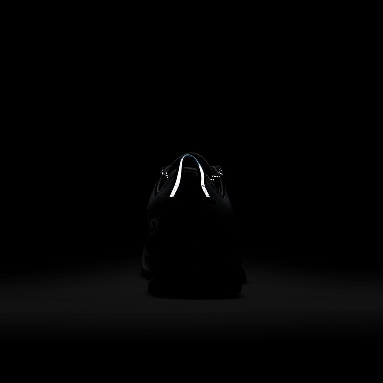 Tênis Nike ACG Air Nasu Gore-Tex Unissex - Foto 10