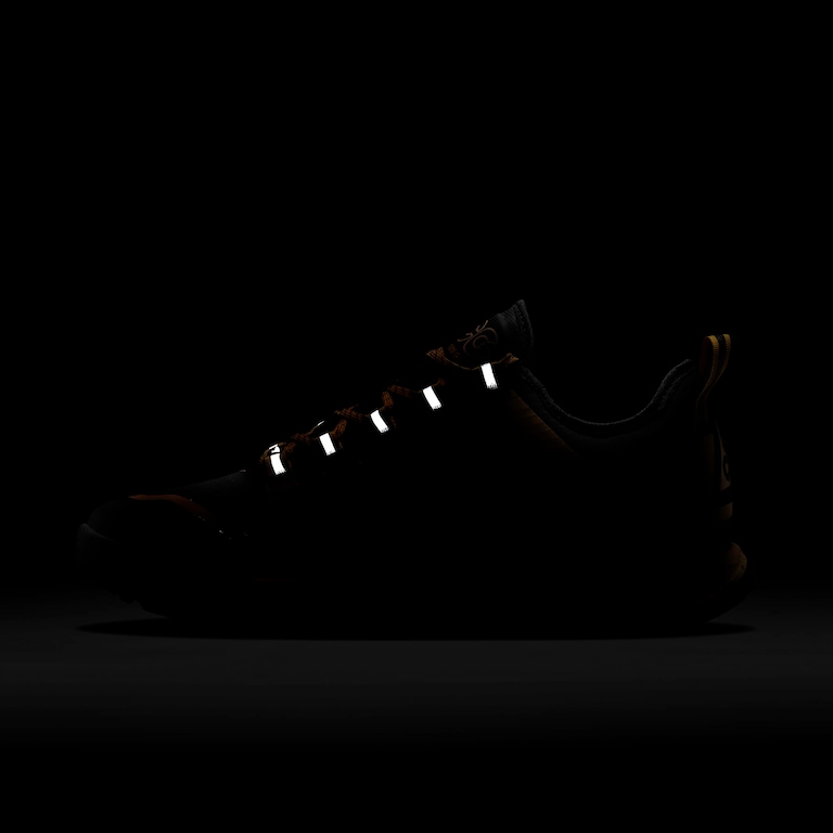 Tênis Nike ACG air Nasu GORE-TEX Masculino - Foto 11