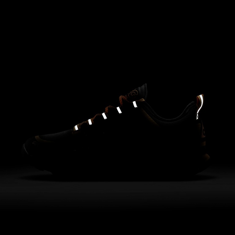 Tênis Nike ACG air Nasu GORE-TEX Masculino - Foto 10