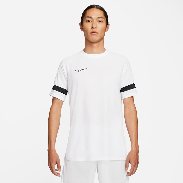 Camiseta Nike Dri-FIT Academy Masculina - Foto 1