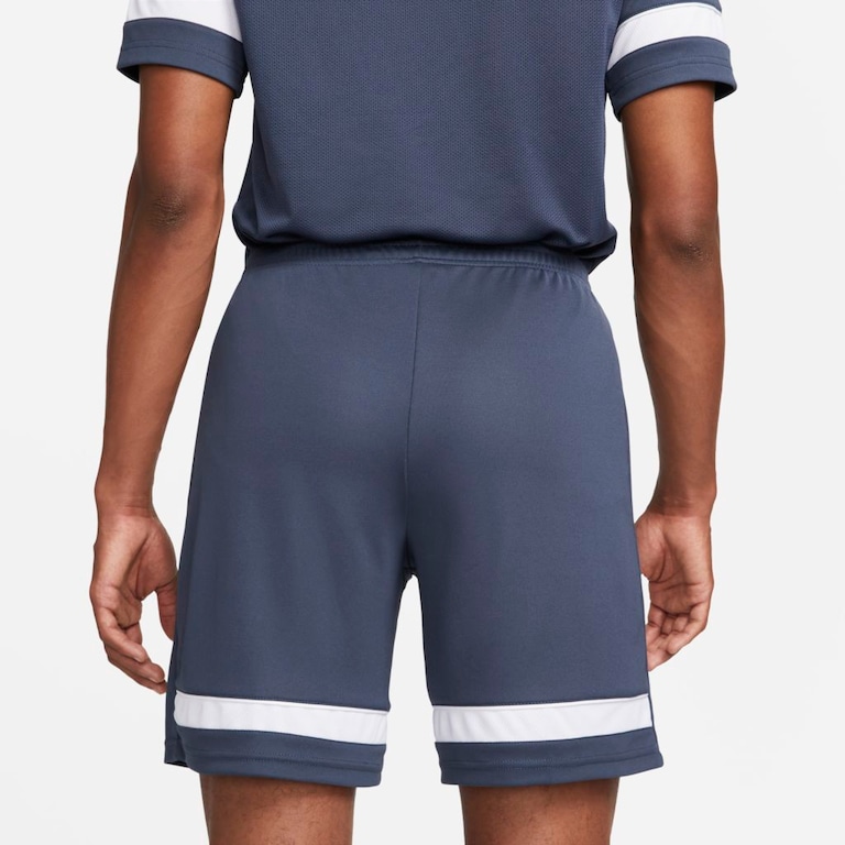 Shorts Nike Academy Masculino - Foto 2