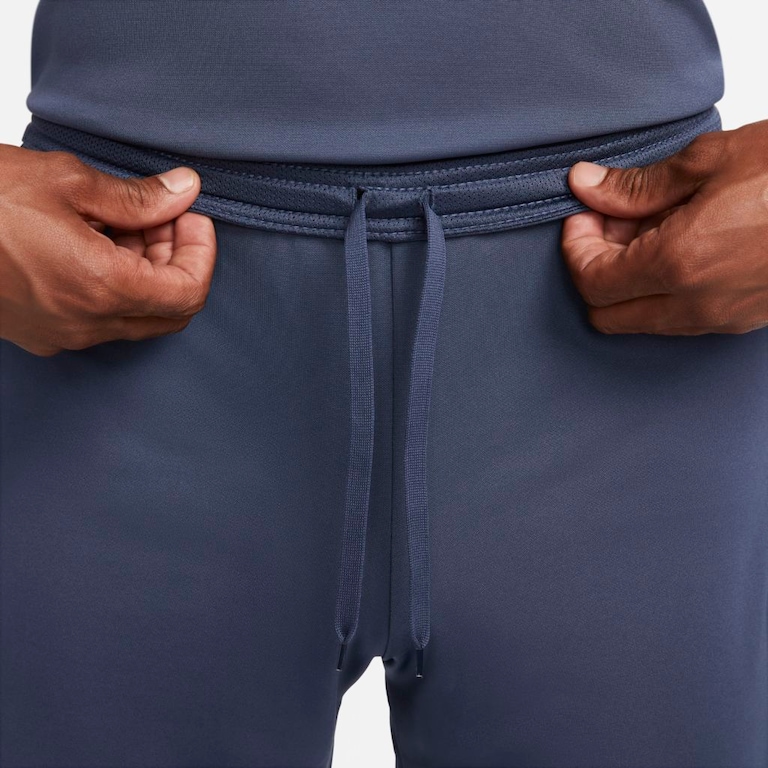 Shorts Nike Academy Masculino - Foto 3