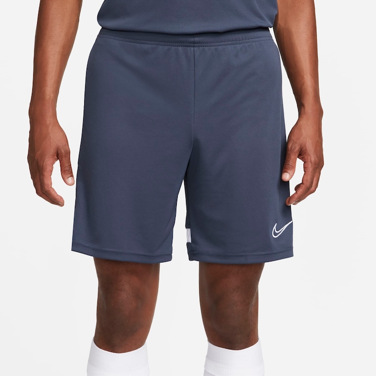 Shorts Nike Academy Masculino - Foto 1