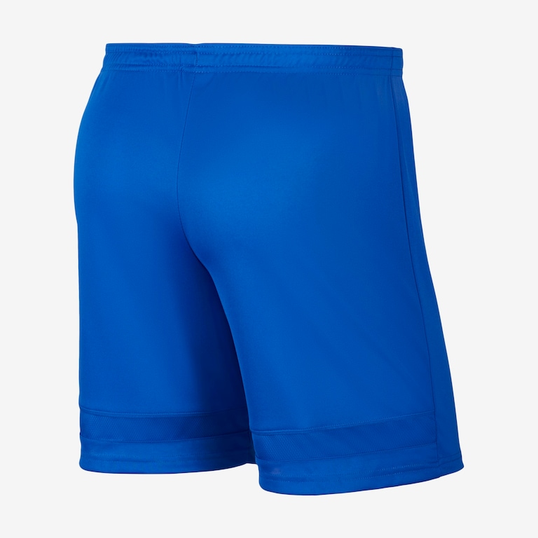 Shorts Nike Academy Masculino - Foto 2