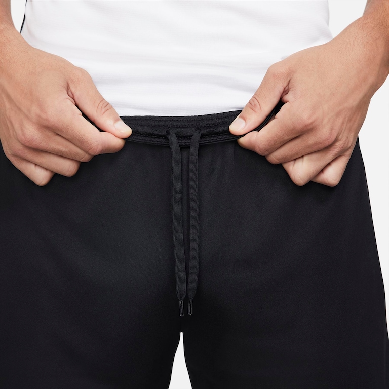 Shorts Nike Academy Masculino - Foto 5