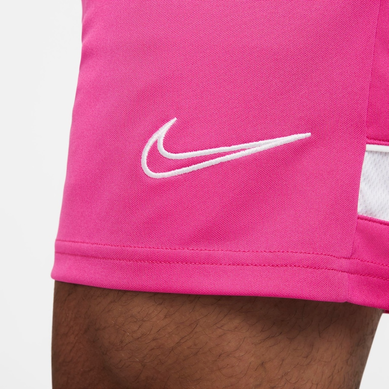 Shorts Nike Academy Masculino - Foto 4