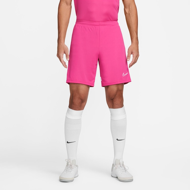 Shorts Nike Academy Masculino - Foto 1