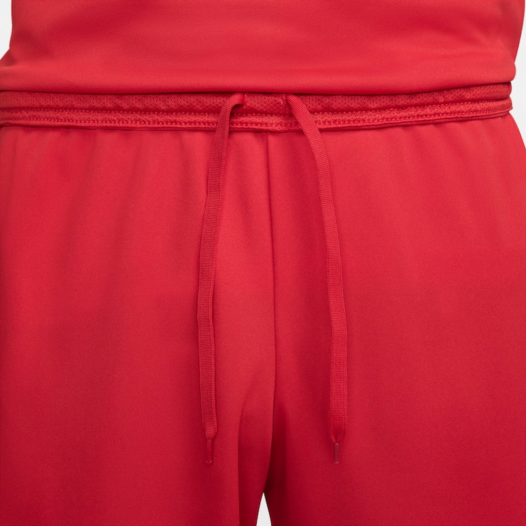 Shorts Nike Academy Masculino - Foto 5
