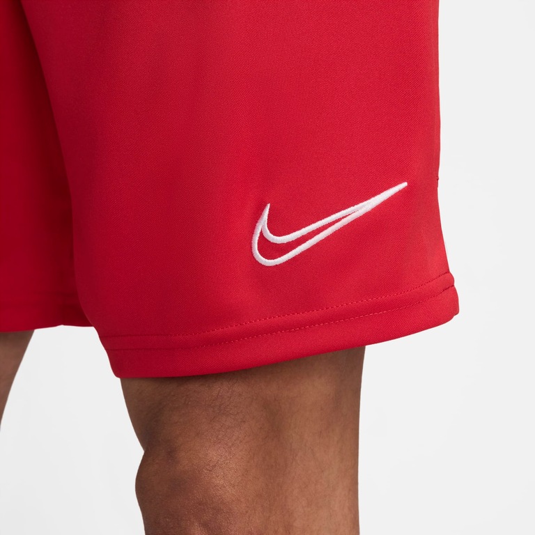 Shorts Nike Academy Masculino - Foto 6