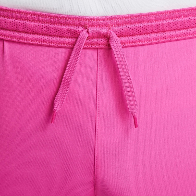 Shorts Nike Dri-FIT Academy Infantil - Foto 4