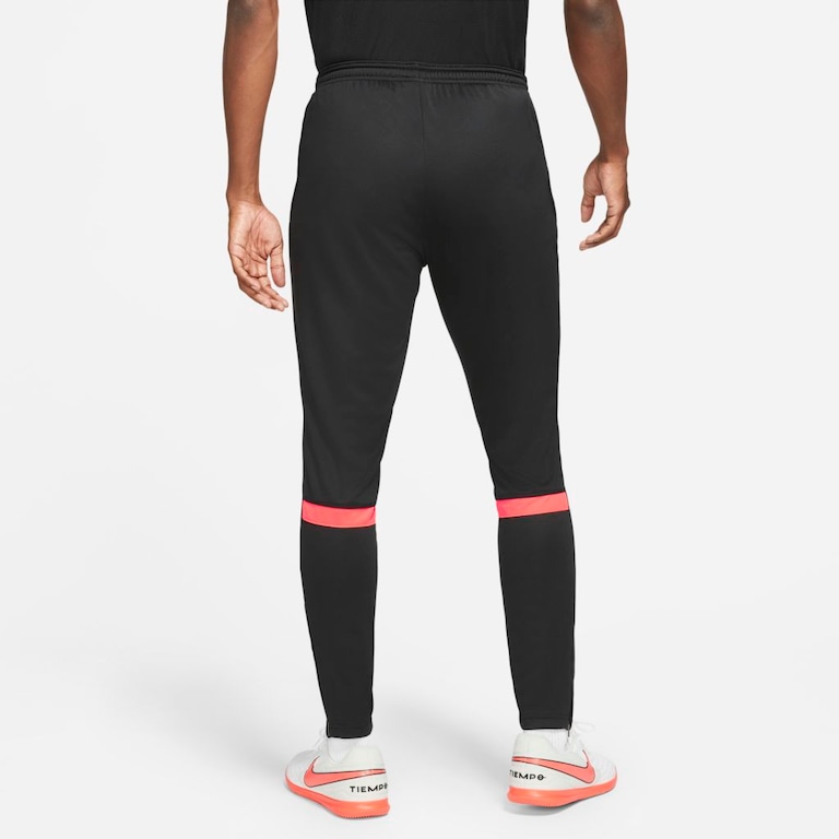 Calça Nike Dri-FIT Academy Masculina - Foto 2