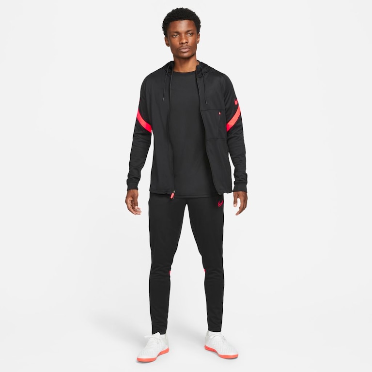 Calça Nike Dri-FIT Academy Masculina - Foto 6