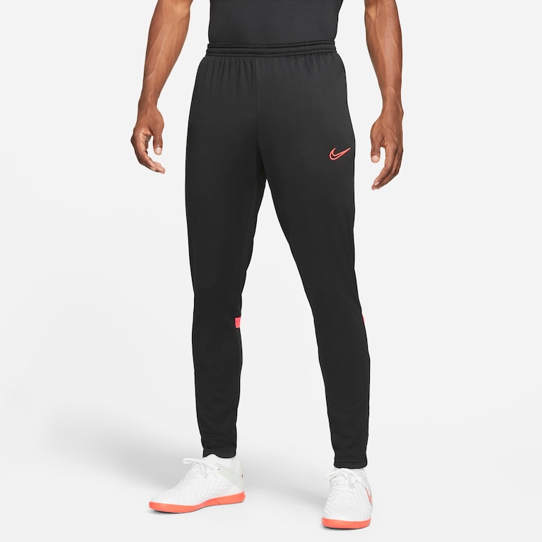 Calça Nike Dri-FIT Academy Masculina - Foto 1