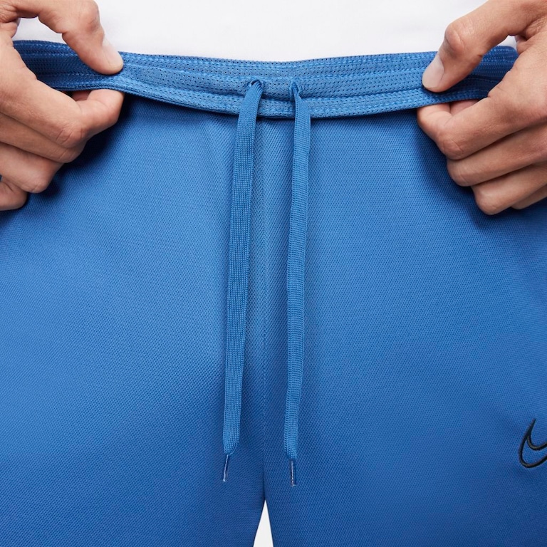 Agasalho Nike Dri-FIT Academy 21 Masculino - Foto 6