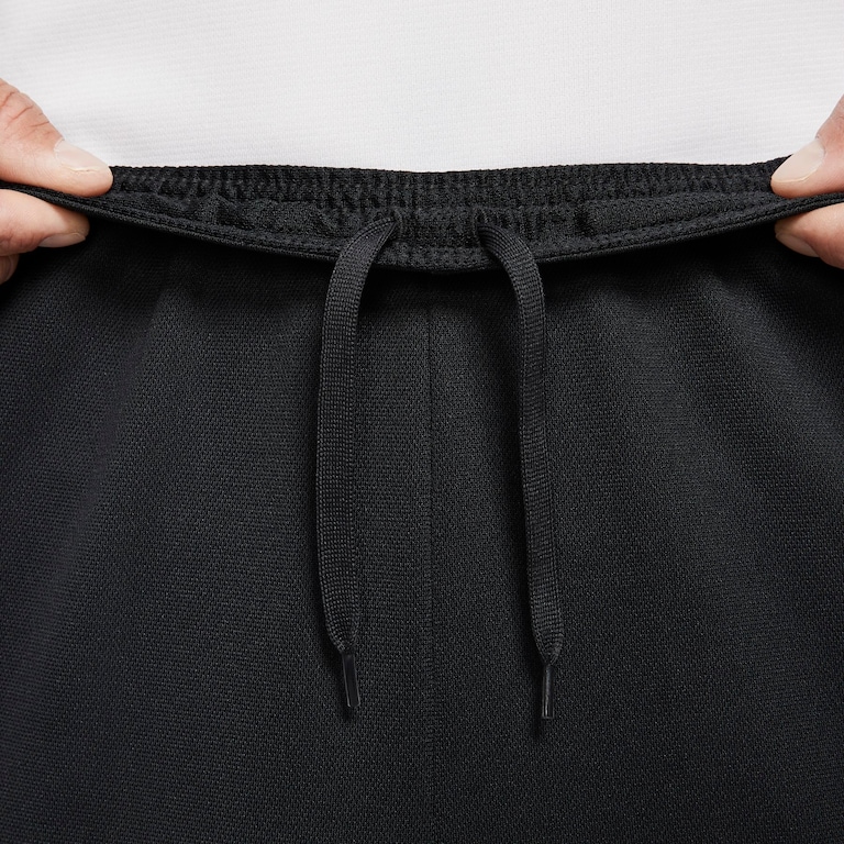 Agasalho Nike Dri-FIT Academy 21 Masculino - Foto 5