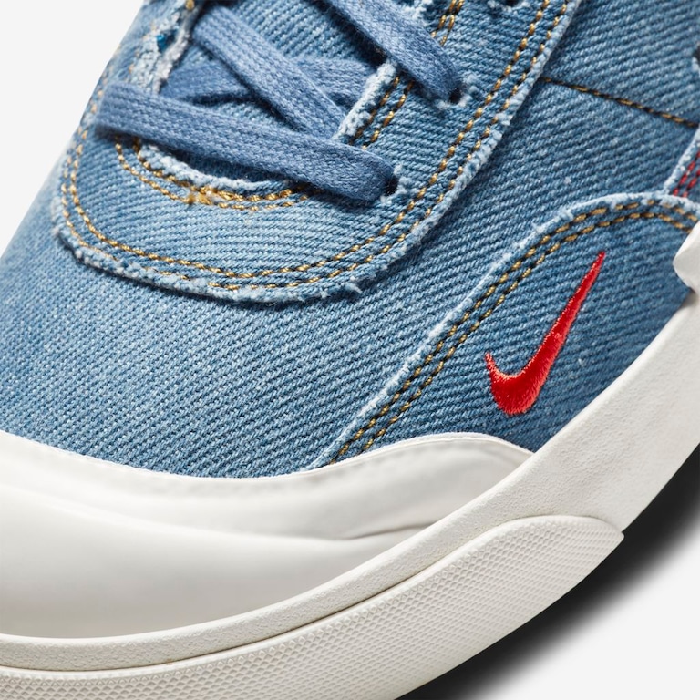 Tênis Nike Drop-Type Premium Masculino - Foto 7