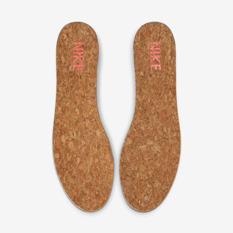 Tênis Nike Drop-Type Premium Masculino - Foto 9