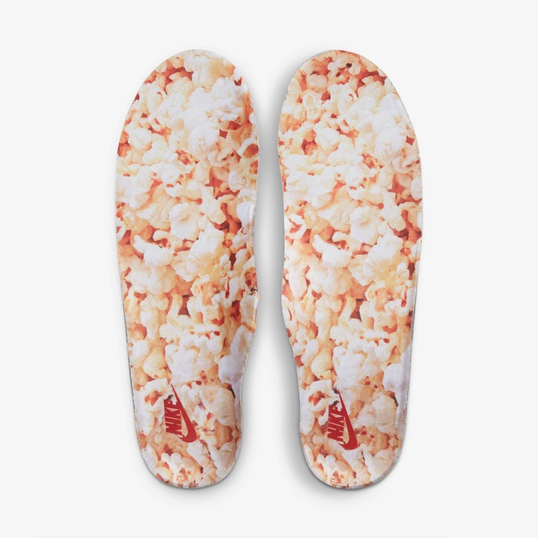 Tênis Nike Blazer Mid '77 Vintage Masculino - Foto 11