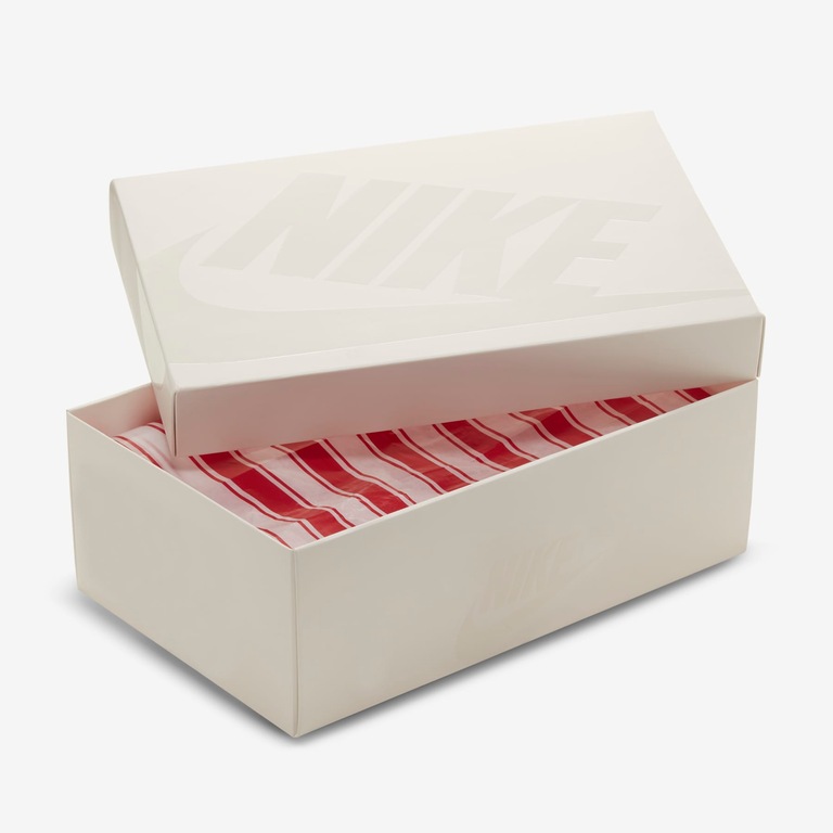 Tênis Nike Blazer Mid '77 Vintage Masculino - Foto 13