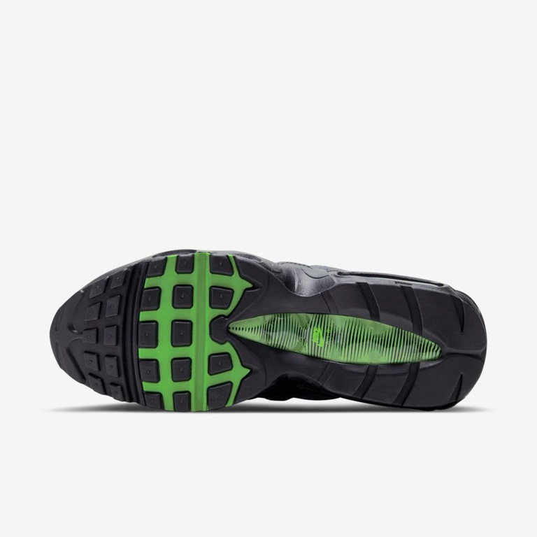 Tênis Nike Air Max 95 EOI Masculino - Foto 2