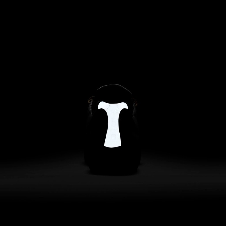 Tênis Nike Air Max 95 EOI Masculino - Foto 10