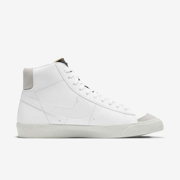 Tênis Nike Blazer Mid '77 Vintage Masculino - Foto 3