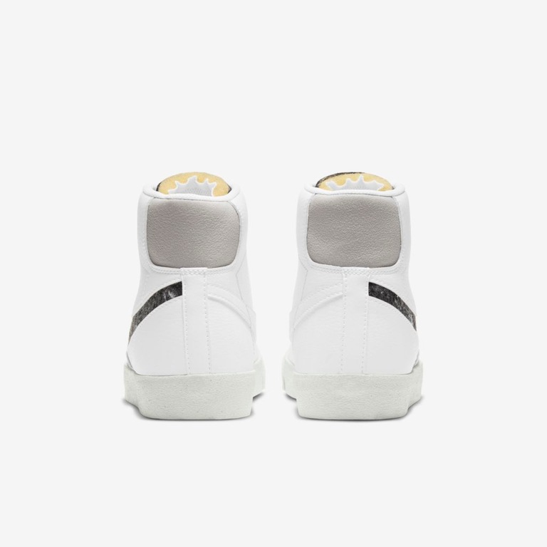 Tênis Nike Blazer Mid '77 Vintage Masculino - Foto 6