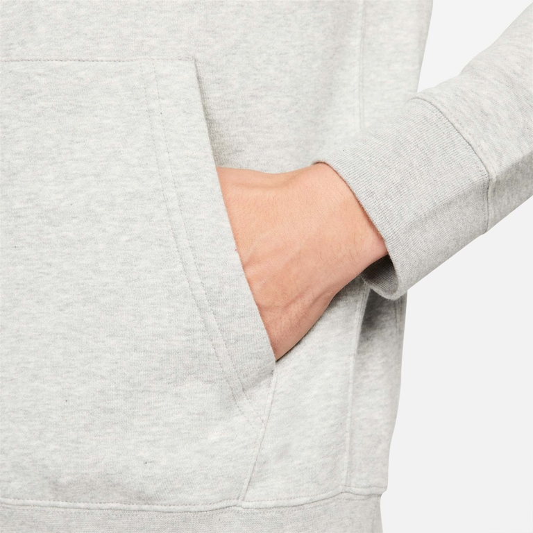 Blusão Nike Park Masculino - Foto 4