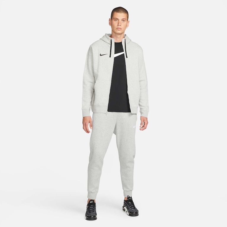 Blusão Nike Park Masculino - Foto 5