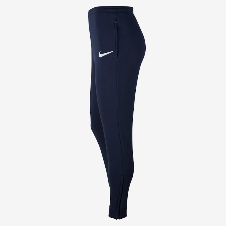 Calça Nike Park Masculina - Foto 3