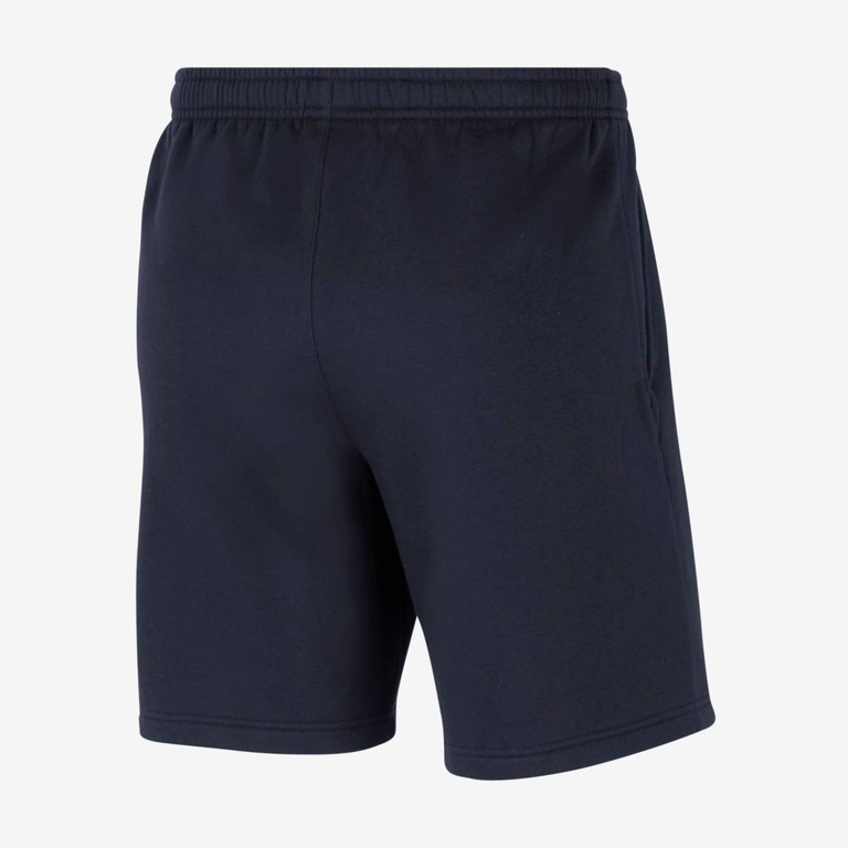 Shorts Nike Park Masculino - Foto 2