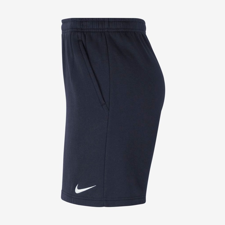 Shorts Nike Park Masculino - Foto 3