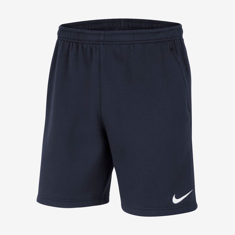 Shorts Nike Park Masculino - Foto 1