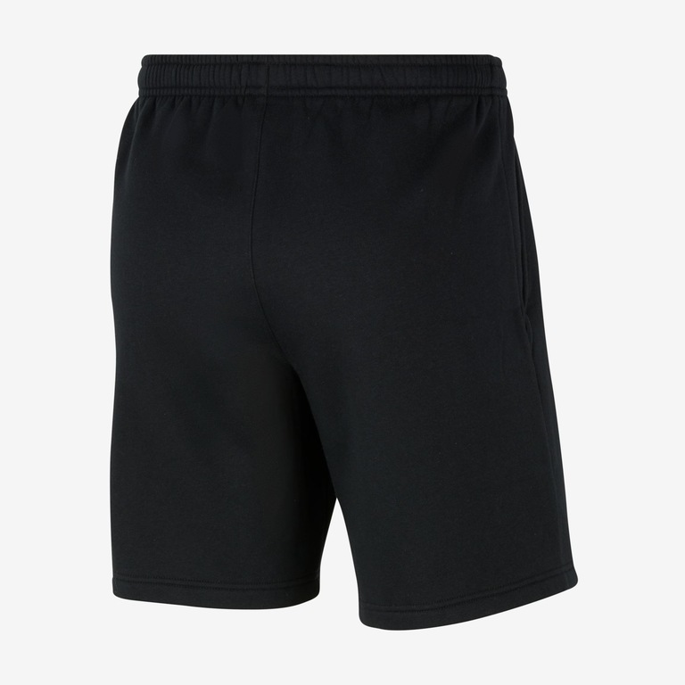 Shorts Nike Park Masculino - Foto 2