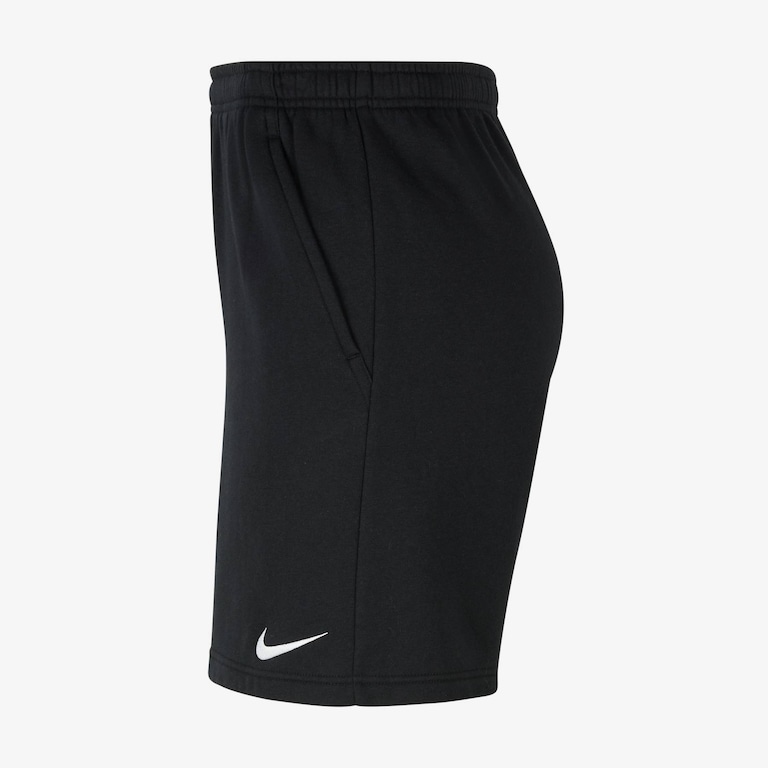 Shorts Nike Park Masculino - Foto 3