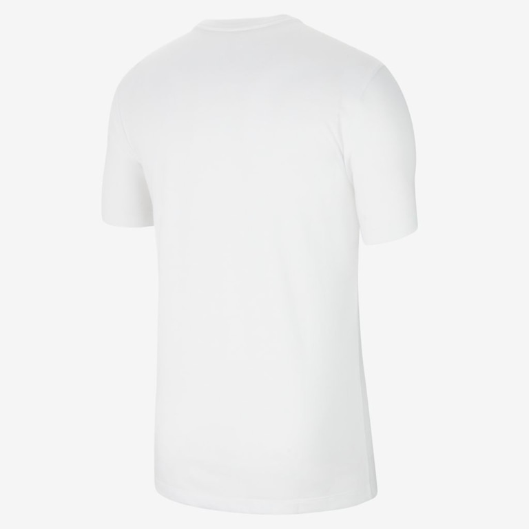 Camiseta Nike Dri-FIT Park Masculina - Foto 2