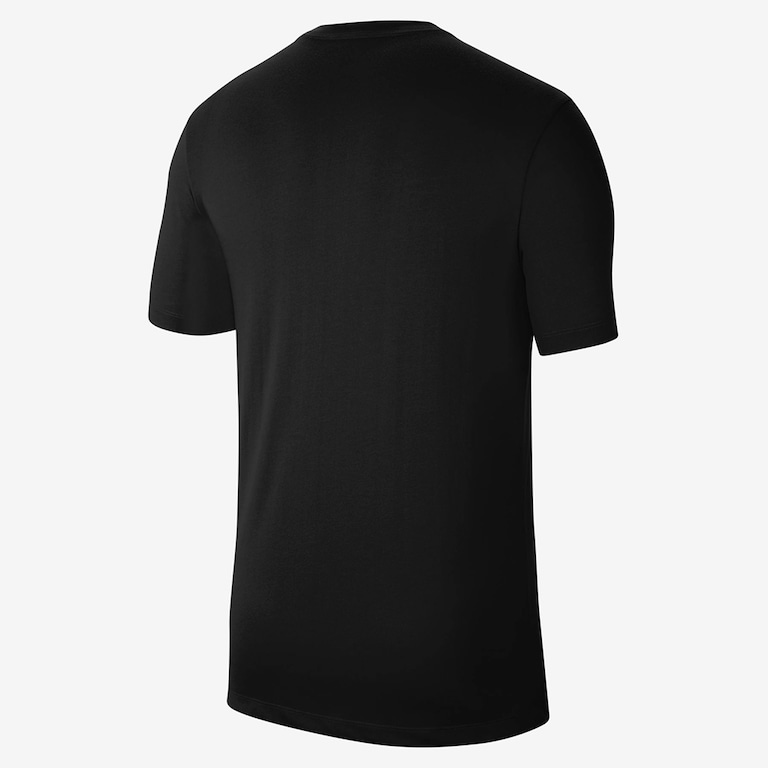 Camiseta Nike Dri-FIT Park Masculina - Foto 2