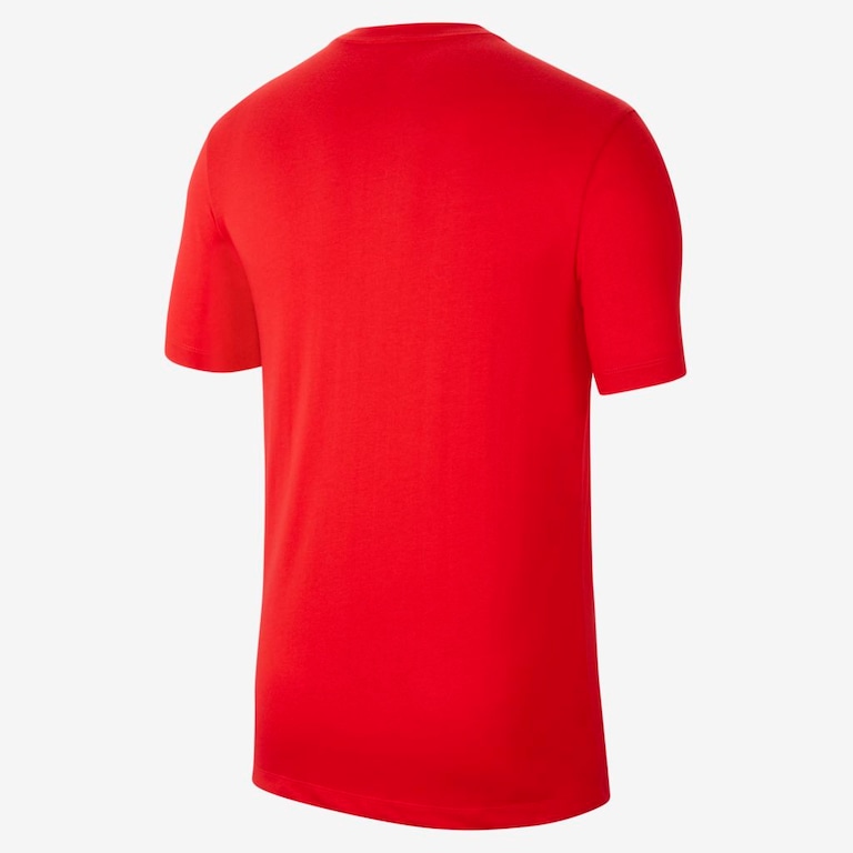 Camiseta Nike Dri-FIT Park Masculina - Foto 2