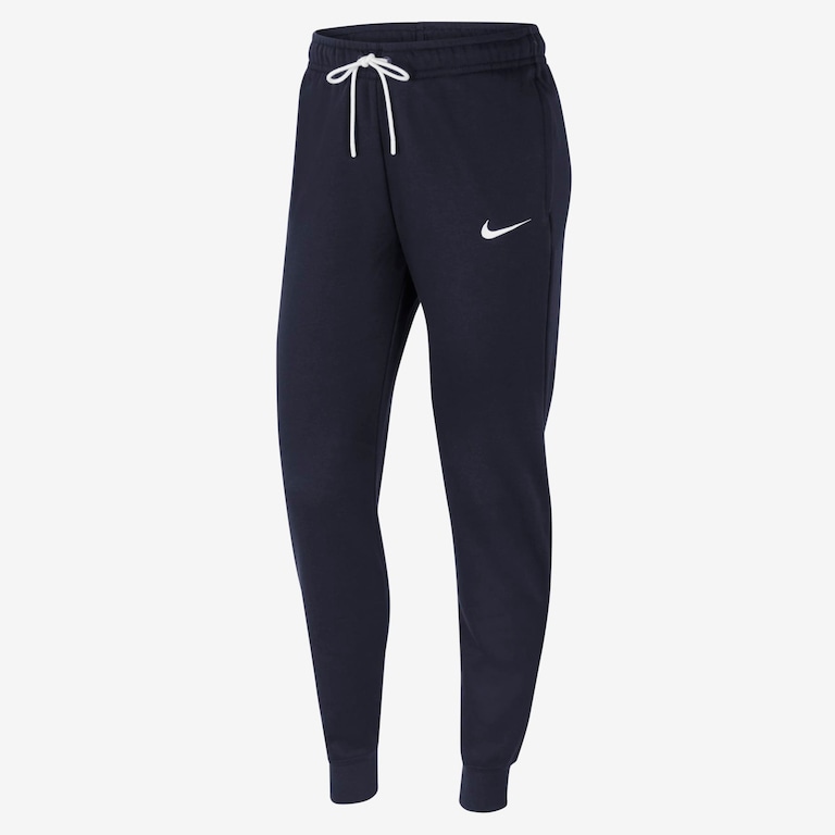 Calça Nike Park Feminina - Foto 1