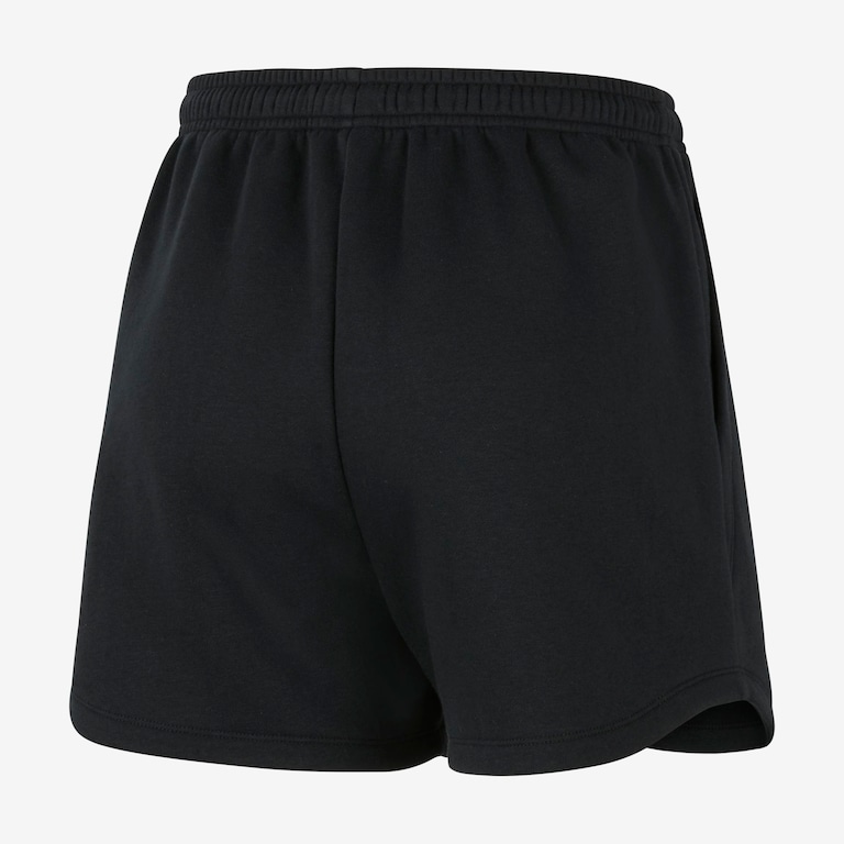 Shorts Nike Park Feminino - Foto 2