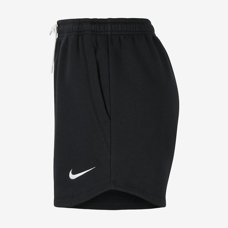 Shorts Nike Park Feminino - Foto 3