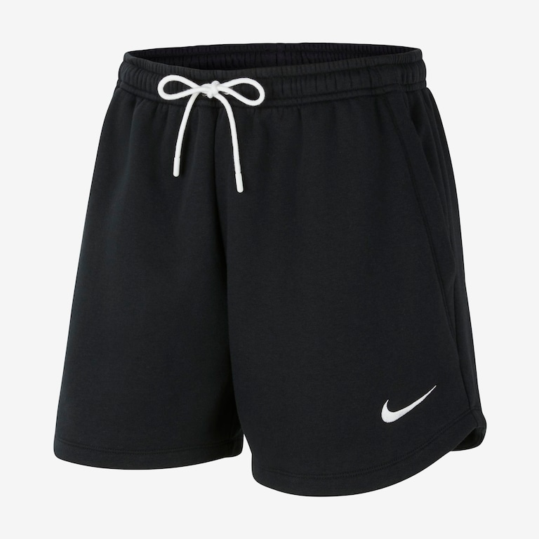 Shorts Nike Park Feminino - Foto 1